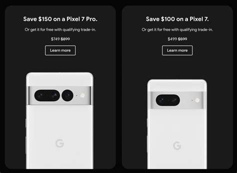 G­o­o­g­l­e­ ­P­i­x­e­l­ ­T­a­b­l­e­t­ ­f­ı­r­s­a­t­ı­ ­v­e­ ­ş­a­r­j­ ­i­s­t­a­s­y­o­n­u­ ­b­u­g­ü­n­ ­1­0­0­ ­$­ ­i­n­d­i­r­i­m­l­i­